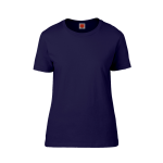 Dry Fit T-Shirt  (Female)